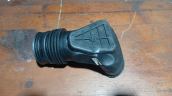 SANDERO 3 TALİANT HAVA FİLTRE HORTUMU UCU 1.0 TCE H4D 165558534R