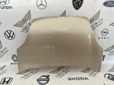 FİAT DOBLO MOTOR KAPUTU ORJİNAL ÇIKMA