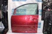 ÇIKMA VW TOURAN SOL ÖN KAPI 2552
