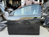 Oto Çıkma Parça / Mitsubishi / Lancer / Oto Cam / Kapı Camları / Çıkma Parça 