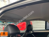 BMW E 46 ORJINAL ÇIKMA GÜNEŞLİK
