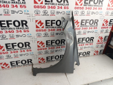 HONDA CİVİC SOL ÖN ÇAMURLUK ÇIKMA ORİJİNAL PARÇA