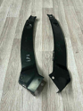 VOLKSWAGEN TİGUAN SAG SOL FAR SACI ÇIKMA ORJİNAL 5N0806929