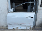 HYUNDAİ İX35 ÇIKMA ORİJİNAL SOL ÖN KAPI BD1
