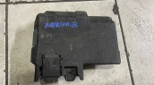 OPEL MERİVA B AKÜ ÜSTÜ SİGORTA KUTUSU 13362767 CANCAN OPEL