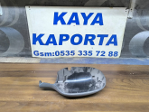 CLİO 2 SAĞ AYNA KAPAĞI