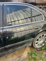 BMW E39 SOL ARKA KAPI