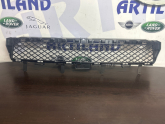 Jaguar xf tanpon orta ızgara