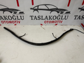 CİTROEN XSARA ÖN KAPUT FİTİLİ