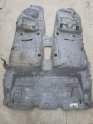 Oto Çıkma Parça / Ford / Focus / Koltuk & Döşeme / Taban Halısı / Çıkma Parça 