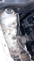 OPEL ASTRA G KLİMA BORUSU.OTO ERKAN ÜNYE