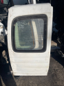OPEL COMBO C SOL ARKA BAGAJ KAPAĞI KONUK OTO