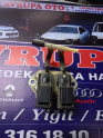 Ford Ranger Mazda 2,5 motor Turbo seronik valfi