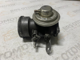 SKODA SUPERB  ALHAMBRA  A4 EGR VALFİ 04038131501AL