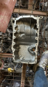 03L103603 2011-2016 audi  a5  yağ karteri
