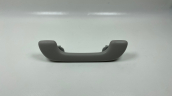 739410013R  ÖN TAVAN EL TUTAMAĞI  MEGANE III FLUENCE