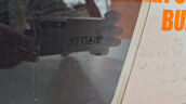 Oto Çıkma Parça / Fiat / Tipo / Kaporta & Karoser / Kapı Camları / Çıkma Parça 