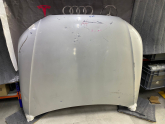 8E0823029D AUDİ A4 MOTOR KAPUTU ORJİNAL ÇIKMA 2005 2008