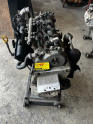 Fiat doblo Euro 4 1.3 motor komple 90 lık