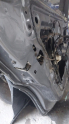 ORJ HATASIZ BMW X5 E70 SOL ARKA KAPI KİLİDİ