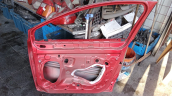 Oto Çıkma Parça / Renault / Clio / Kaporta & Karoser / Sağ Ön Kapı / Çıkma Parça 