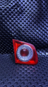 Oto Çıkma Parça / Volkswagen / Jetta / Far & Stop / Sol Arka Stop / Çıkma Parça 