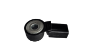 VURUNTU SENSÖRÜ POLO 10-15 GOLF 6 GOLF 7 JETTA   030905377D