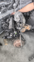 RENAULT LAGUNA 2.0 8VALF MEGANE 1 MOTOR KOMPLE