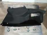 MERCEDES CLA W117 ÇIKMA SAĞ BAGAJ DÖŞEMESİ A1176900141