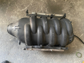 MASERATİ GRAND TURİSMO EMME MANİFOLD