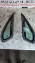1997-2000 VOLVO S40 KELEBEK CAM  tanesi-DS OTOMOTİV-