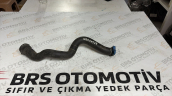 Radyatör Hortumu GM  42507389 Chevrolet Cruze 42507389