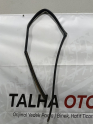 Oto Çıkma Parça / Opel / Vectra / Kaporta & Karoser / Kapı Lastiği / Çıkma Parça 