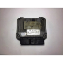 Volkswagen Scirocco Motor Beyni 0261S06719 03C906027CT 03C907309G