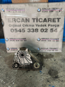 BMW X5 E53 ARAZİ ŞANZIMANI ORJİNAL MOTORLU 7526279 - ERCAN TİC