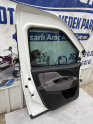 Oto Çıkma Parça / Fiat / Doblo / Kaporta & Karoser / Sol Ön Kapı / Çıkma Parça 