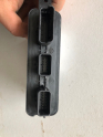 Oto Çıkma Parça / Renault / Megane / Far & Stop / Far Beyni / Çıkma Parça 