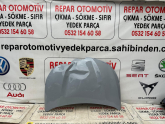 Renault Clio 5 ön kaput  20/25 orjinal çıkma