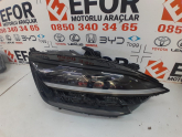BYD SEAL U SAĞ FAR  ORJİNAL ÇIKMA YEDEK PARÇA