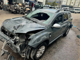 Dacia Duster 2 1.0 Tce Yeni Kasa Çıkma Direksiyon Kutusu