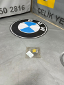 CLIO 2 MEGANE 2 KAPUT ALT KİLİT 8200236512 ORJ-SIFIR 03-10