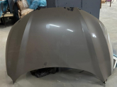 Nissan Qashqai ÖN KAPUT Orjinal