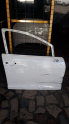 SEAT İBİZA 2009 SAĞ ÖN KAPI