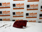 ÇIKMA MAZDA 3 SAĞ ARKA STOP