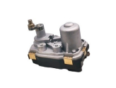 TURBO AKTÜATÖRÜ MOBİS SORENTO-SPORTAGE-TUCSON 16-22 / 282352F700