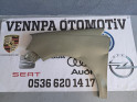 6Q0821105E POLO SOL ÇAMURLUK