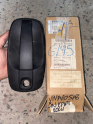 OPEL VİVARO A TRAFİC ÖN DIŞ KAPI KOLU SIFIR ORJİNAL GM 91168523