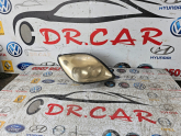 RENAULT SCENİC SAĞ ÖN FAR ORJİNAL ÇIKMA PARÇA