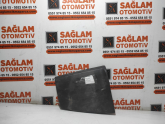 ÇIKMA FORD TRANSİT SAĞ TORPİDO KAPAĞI OEM 6C11-V06203-A