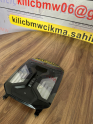 BMW G60 TAVAN LAMBASI ÇIKMA ORJİNAL 5B6C6F7